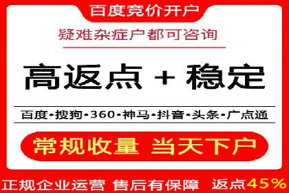 百度广告竞价策略调整：如何应对市场变化？